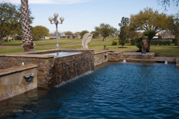 caseys-pools-katy-tx-55