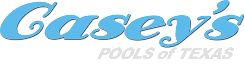 Affordable Swimming Pool Builder in Katy, Fulshear & West Houston TX | Casey's Pool & Spa