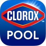 Clorox Pool App Icon