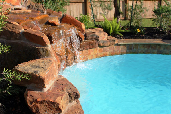 katy-texas-pool-builder-waterfall